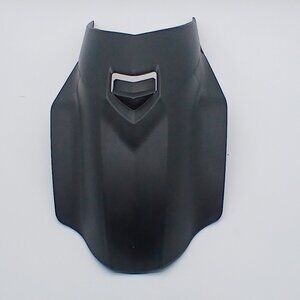 *Discounted* Bike Fender (Mud Flap)